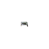 PC Card Sockets - 10061861-E05001LF-ND - DigiKey