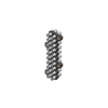 Light Pipes - 492-MLPS-B-2-1002-BB-4-PLPC2-7MM-ND - DigiKey