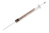 GC Autosampler Syringe - 80358 - Hamilton Company