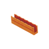 Hex, Torx Keys - 0407900000-ND - DigiKey