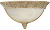 P7210-42 Sconces-Pocket - 762022 - Capital Lighting, Inc.