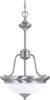 60-1809 Pendants-Bowl Style - 471669 - Capital Lighting, Inc.