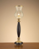 JRL-8011 Lamps-Table Lamps - 482033 - Capital Lighting, Inc.
