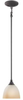 SL895163 Mini Pendants-Rod - 431831 - Capital Lighting, Inc.