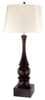 P362-2-066C Table Lamp - P362-2-066C - Minka Group