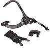 CS1: CAMCORDER STABILIZER - 700445 - Smith-Victor Corporation