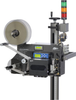 Print & Apply Applicators -- CTM 1800PA - Image