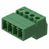 Terminal Blocks - Headers, Plugs and Sockets - 277-5781-ND - DigiKey