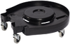 Duo Dolly -- 9804 - Image