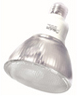 CFL PARs and Rs - SKR3015FLWW - MaxLite