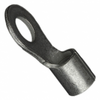 Terminals - Ring Connectors - A27153-ND - DigiKey