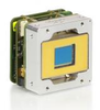 OEM Module for SWIR Gated Imaging -- XSW-320-CLGated - Image