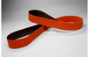 3M Cubitron II 723D Ceramic Sanding Belt - 3 in Width x 132 in Length - 45546 - 076308-45546 - R. S. Hughes Company, Inc.