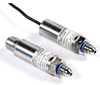 1HP Series Aerospace Grade Pressure Switch - High Pressure Series -- 1HPAB1 - Image