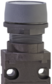 Command Device -- ES 14 - Image