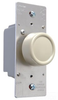 Dimmer Switch - R600-IV - Selecta Products