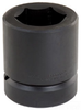 Drive Socket - J25068 - Proto® Industrial Tools