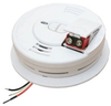 Smoke Detector Alarm - 21006376 - United Technologies Corporation