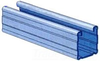 Channel/Strut - P1100 10GR - Atkore International
