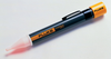 Fluke Low Voltage Detector 20-90 VAC - 1LAC-A - Tradeport Electronics Group