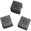 0.12uH, 10%, 0.2mOhm, 100Amp Max. SMD Power bead - AH413210B-R12KHF - ITG Electronics, Inc.