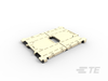 LGA Sockets - 2-2822979-4 - TE Connectivity