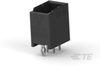 PCB Headers & Receptacles - 1-1827875-2 - TE Connectivity