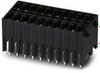 Pluggable Terminal Blocks - 1952746 - VAST STOCK CO., LIMITED