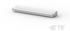 Standard Rectangular Connectors - 5-643814-8 - TE Connectivity