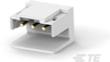 PCB Headers & Receptacles - 292251-3 - TE Connectivity