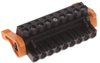 Terminal Blocks - Headers, Plugs and Sockets - 281-7808-ND - DigiKey