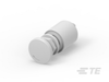 Push Button Switches - K1129773 - TE Connectivity