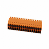 Terminal Blocks - Headers, Plugs and Sockets - 281-7110-ND - DigiKey
