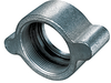 1 in. Size Wing Nut|Master File - GJN-100 - Kuriyama of America, Inc.