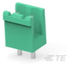 PCB Terminal Blocks - 282825-2 - TE Connectivity