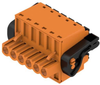 Terminal Blocks - Headers, Plugs and Sockets - 1065250000-ND - DigiKey