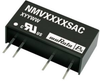 Dc-Dc Converter, Iso Pol, 1 O/p, 1W, 67Ma, 15V; Power Supply Approvals Murata Power Solutions - 61K3266 - Newark, An Avnet Company