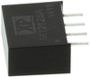 Dc-Dc Converter, Iso Pol, 1 O/p, 250Mw, 20.83Ma, 12V; Power Supply Approvals Xp Power - 99R4238 - Newark, An Avnet Company