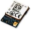 Bluetooth, Version4, 2.402-2.48Ghz; Bluetooth Version Laird Connectivity - 40Y2176 - Newark, An Avnet Company