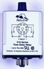 Time Delay Relay, Dpdt, 120S, 240Vac; Contact Voltage Vdc Amperite - 93F2741 - Newark, An Avnet Company