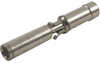 Contact, Socket, 16-14Awg, Crimp; Product Range Anderson Power Products - 27M3238 - Newark, An Avnet Company