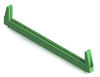 Connector Rohs Compliant Edac - 72AJ4202 - Newark, An Avnet Company