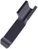 Contact, Hermaphroditic, 12Awg, Crimp; Product Range Amp - Te Connectivity - 26AC9020 - Newark, An Avnet Company