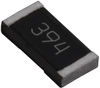 Resistor, Thick Film, 390Kohm, 5%, 2512; Resistance Cgs Te Connectivity - 84Y5167 - Newark, An Avnet Company