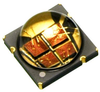Hb Led, Dental Blue / Ultra Violet, 10W, Full Reel; Product Range Ledengin - 48T1427 - Newark, An Avnet Company