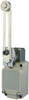Limit Switch, Roller Lever, 250Vac, 2A; Limit Switch Actuator Multicomp Pro - 49AC6332 - Newark, An Avnet Company