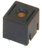 Power Module; Connector Type Elcon - Te Connectivity - 08R0866 - Newark, An Avnet Company