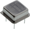 Oscillator, 32Mhz, Dip-4, Hcmos / Ttl; Frequency Nom Vishay - 18C1294 - Newark, An Avnet Company