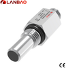 inductive displacement sensor PNP -- LR14XBF15DPCB-E2 - Image