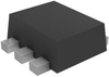 Temperature Sensors - Temperature Sensors - Analog and Digital Output - TMP102AIDRLTG4 - 1270774-TMP102AIDRLTG4 - Win Source Electronics